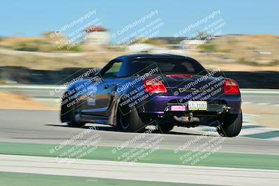 media/Dec-13-2025-Extreme Speed (Sat) [[d129ecb0b9]]/Beginner/Session 2 (Turn 4)/